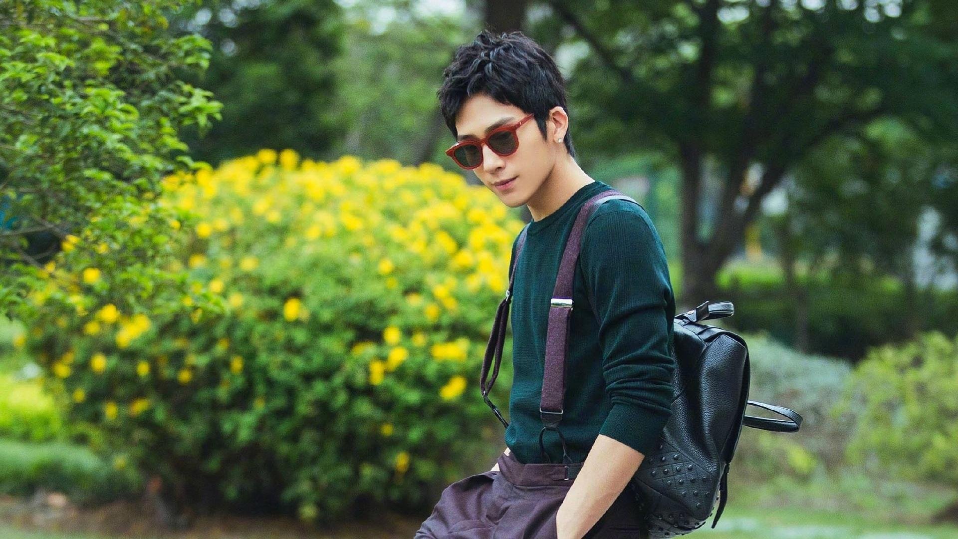 曼城迷局中的塞内加尔风暴，当无解的布雷默成为唯一方程式