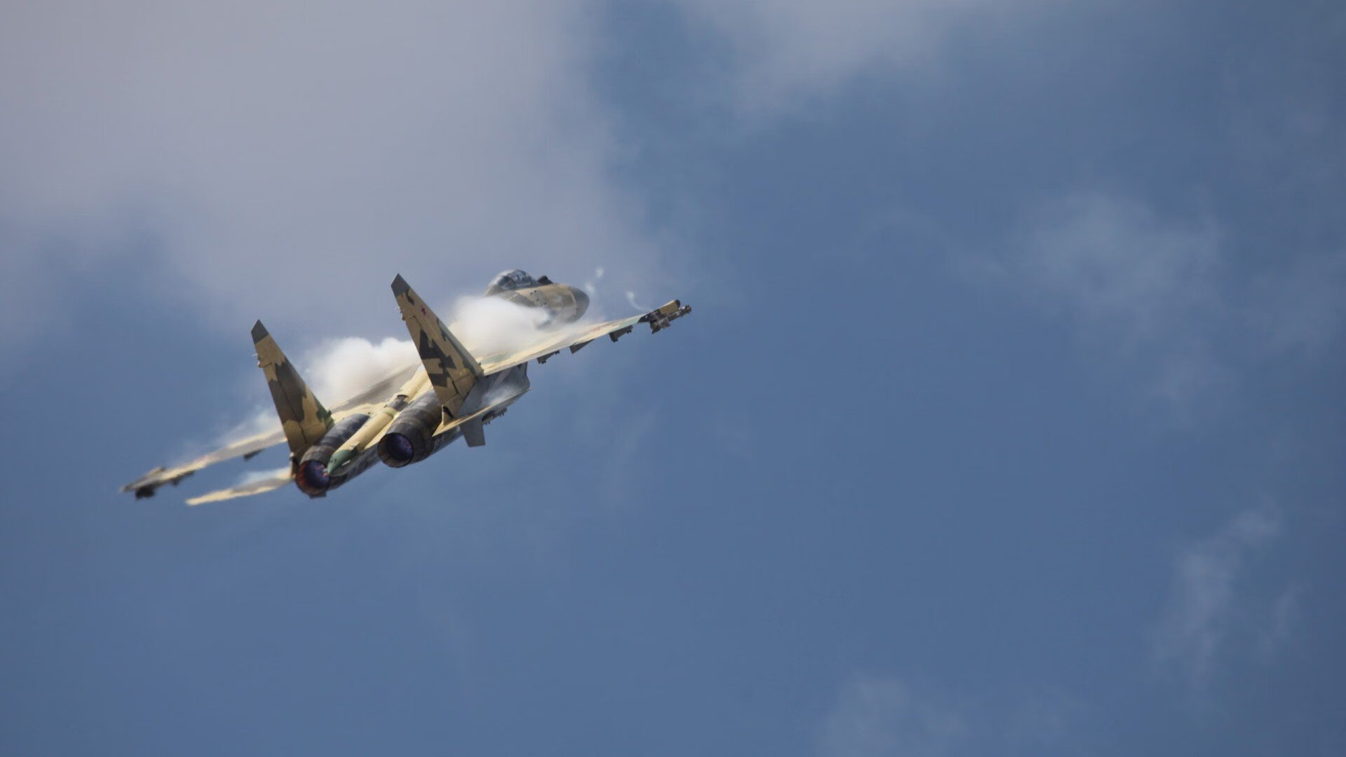 终战掘金,浓眉40+20超神之夜,76人终结卫冕冠军11连胜