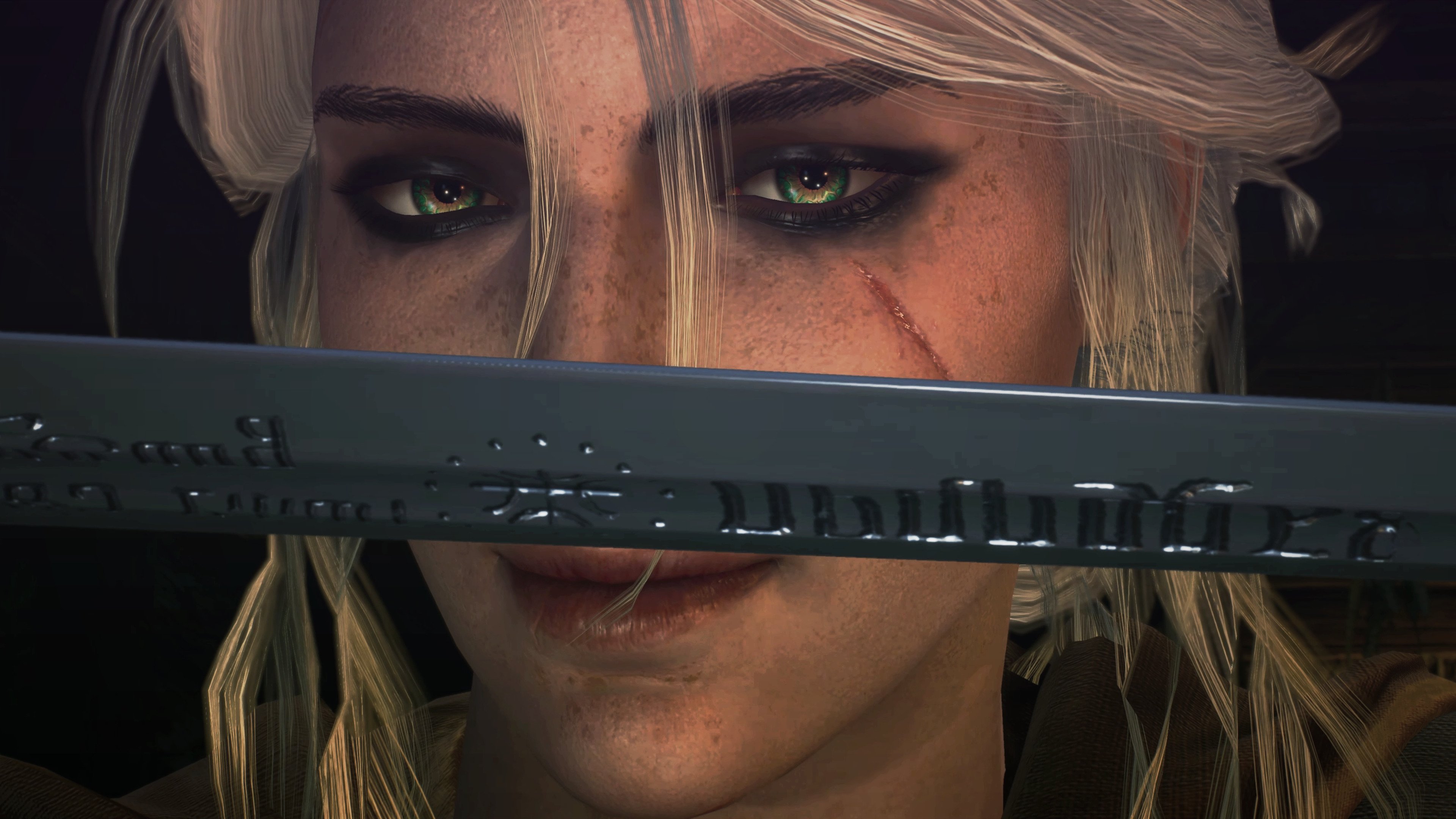 库里上演技术大师课!独行侠防线被射穿,后仰三分成永恒经典