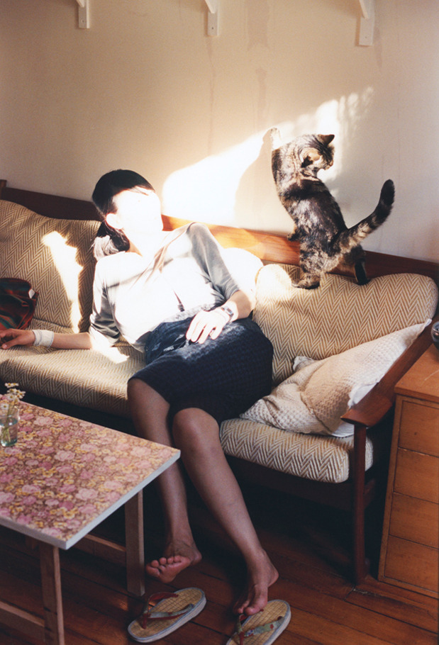 当俱乐部DNA锁死国家队灵魂，佩德里一箭穿心的战术启示