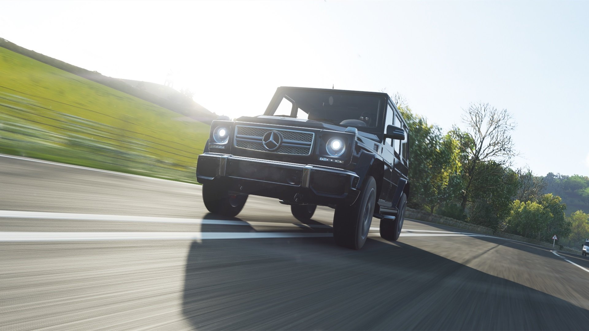 绝境与晨曦，拉什福德与他的沉默誓言