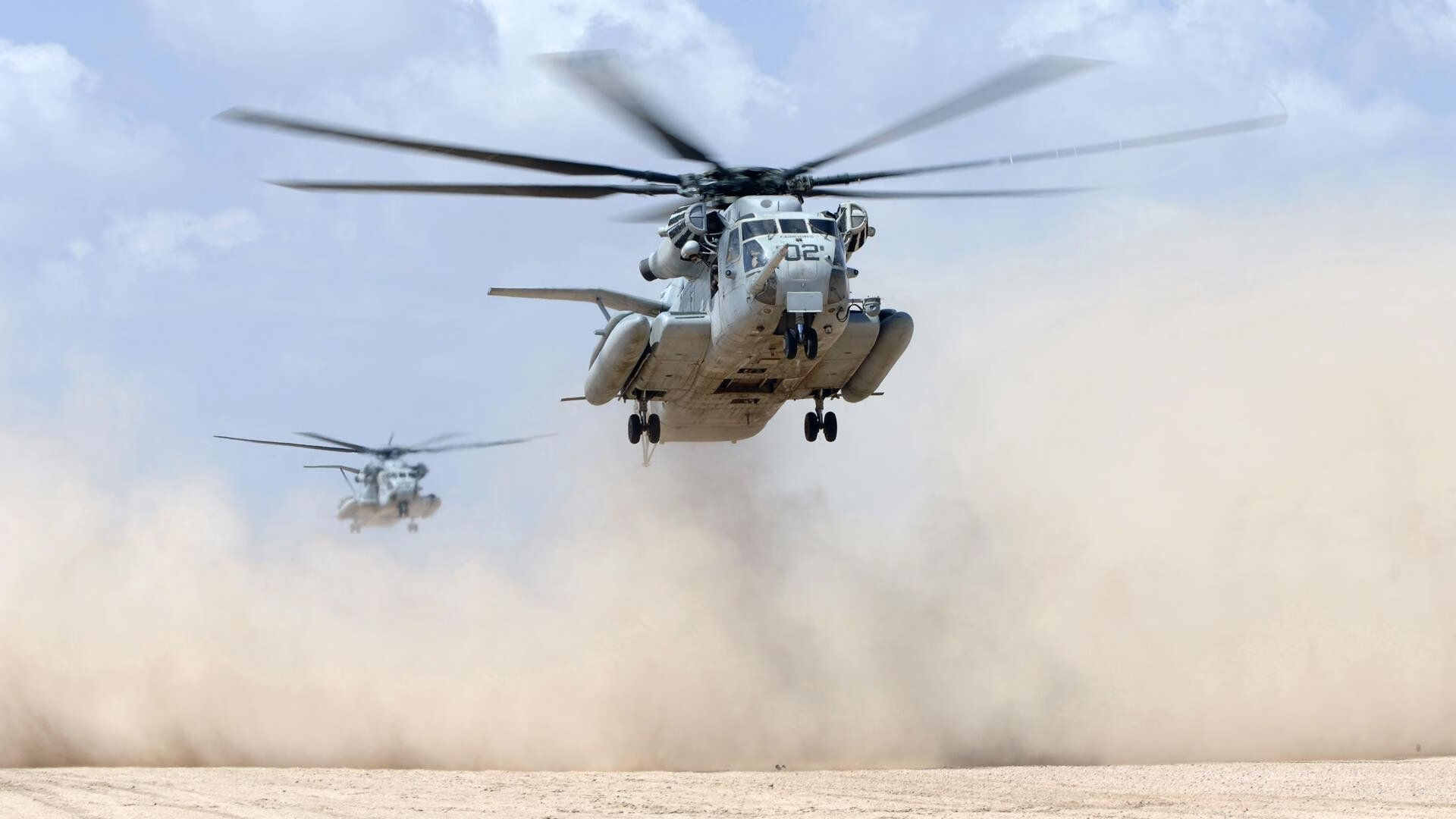 托尼一锤定音，伊朗力克巴黎创造历史