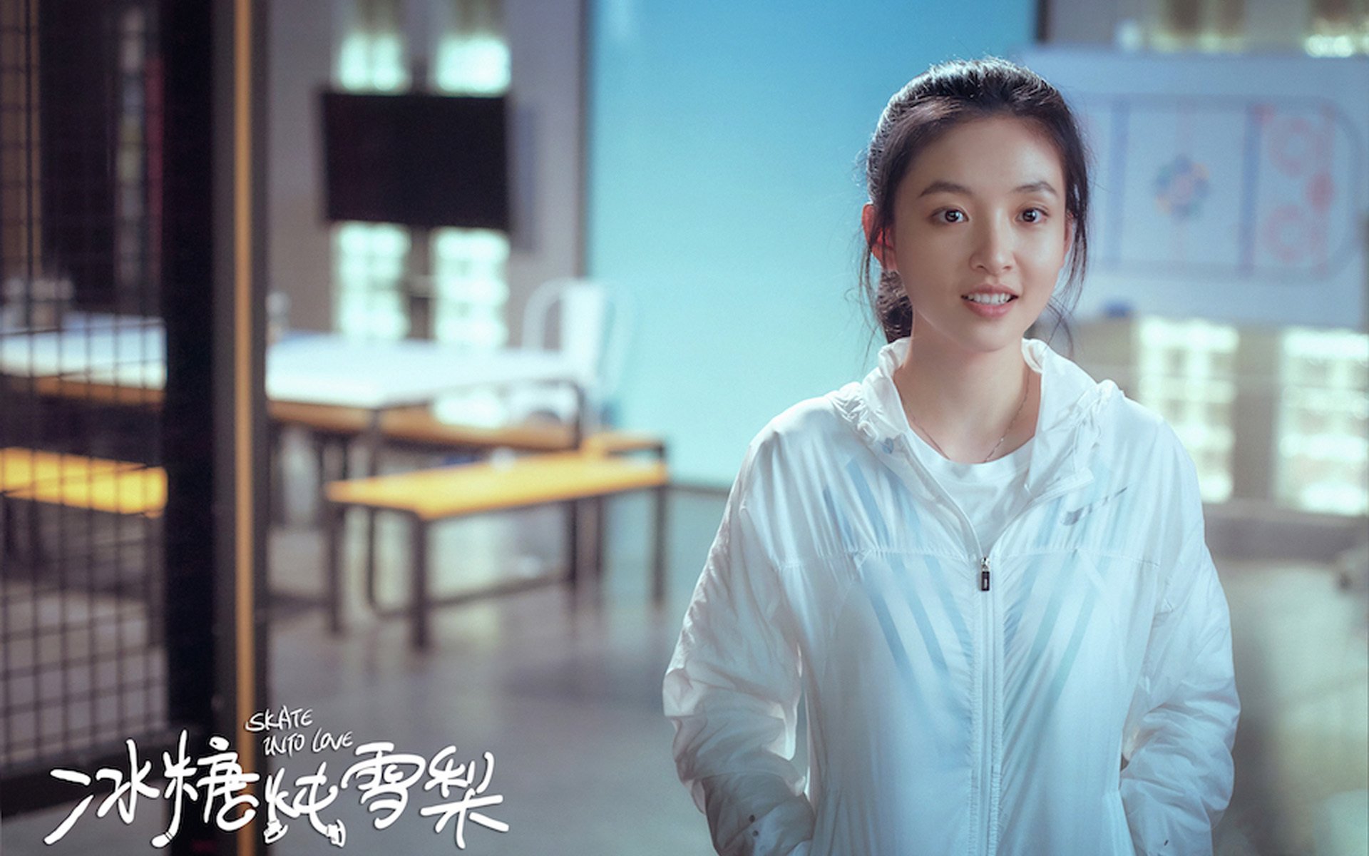 时空交错的神来之笔，布伦森化身攻防转换核心助浙江队绝杀凯尔特人