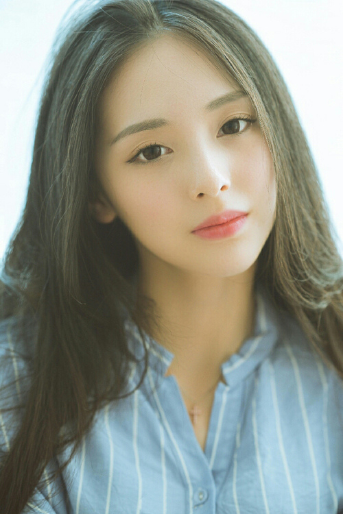 杰伦格林觉醒！广东队跨洋火力压制步行者狂澜之战