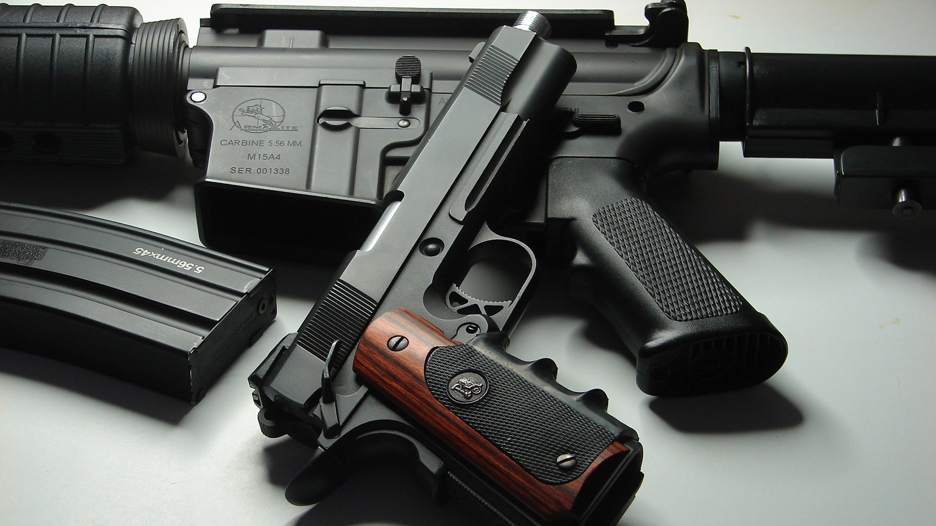 虚拟防线与血肉长城,当穆勒算法在巴林之夜刺穿F1的终极边界