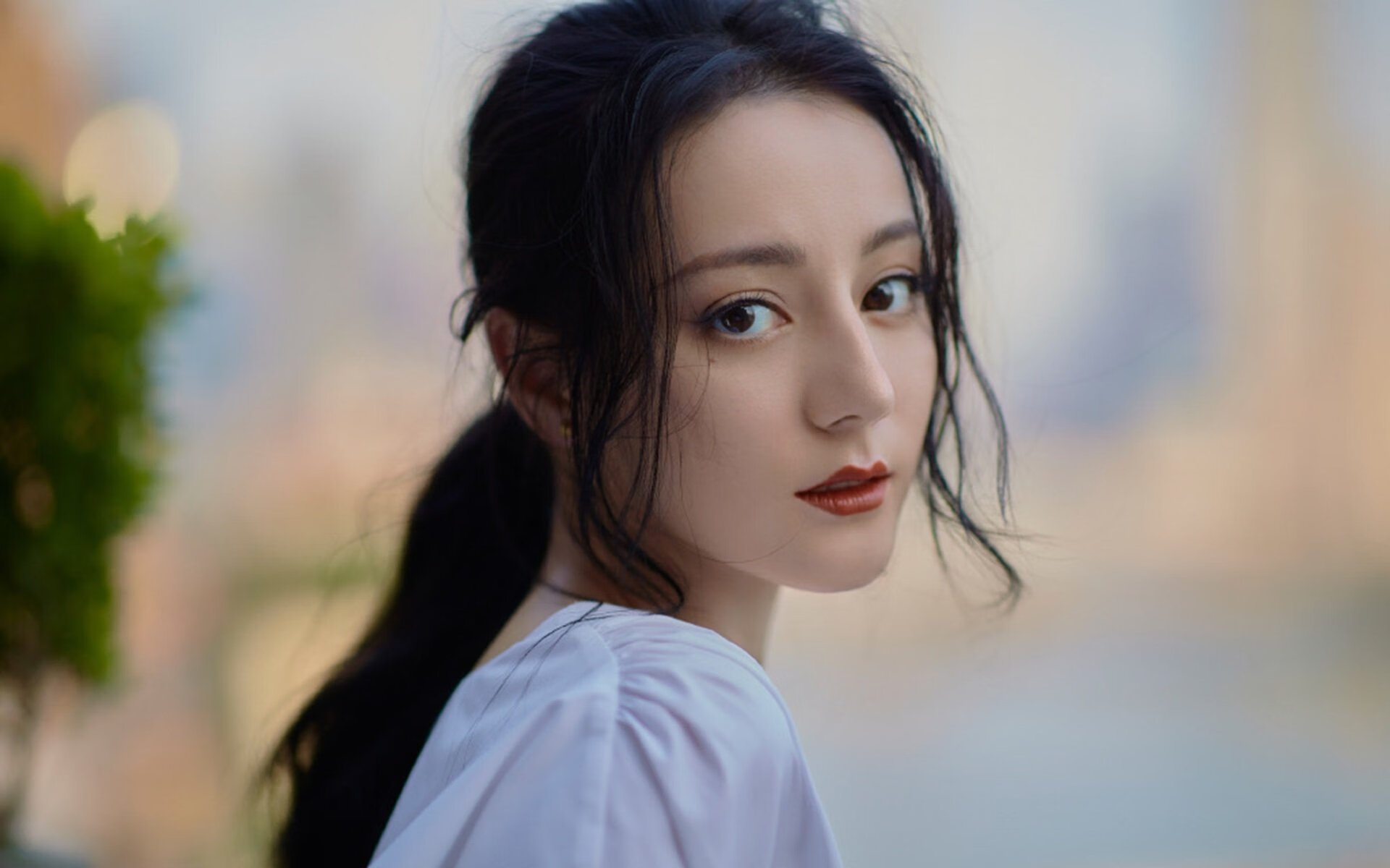 绿茵资本战,德甲铁血争冠与罗马的沙特突围密码