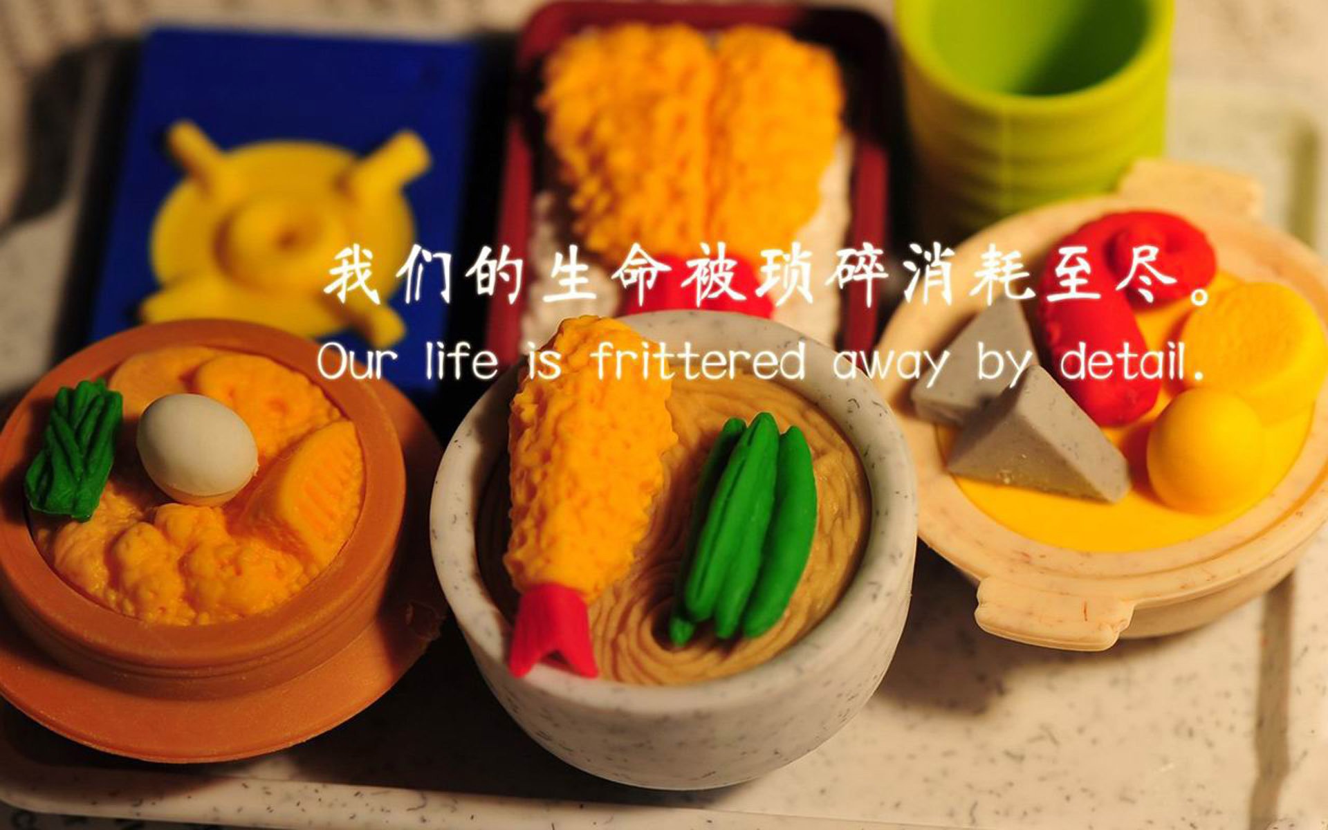 引擎轰鸣与心跳共振，F1新赛季之夜与小贾伦的压力之舞