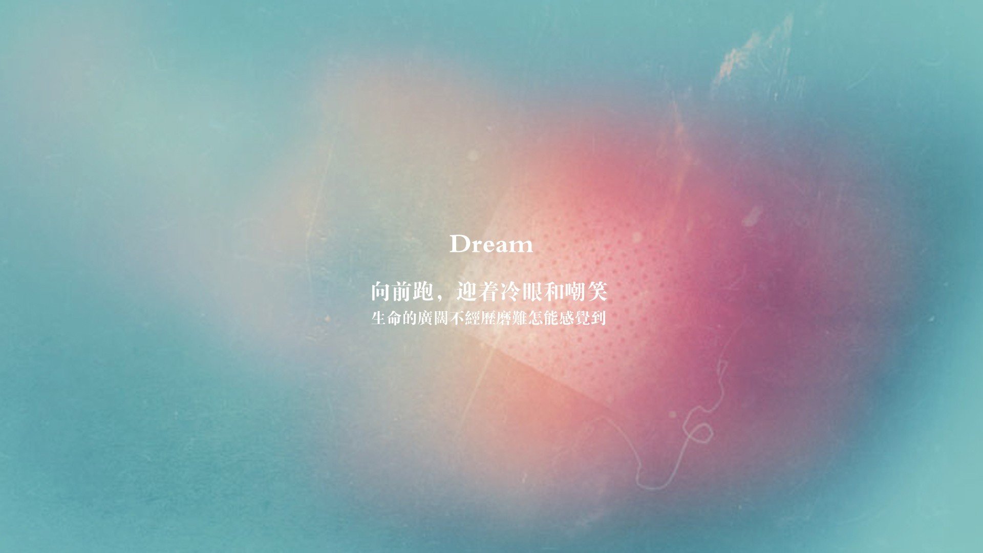 引擎轰鸣与心跳共振，F1新赛季之夜与小贾伦的压力之舞