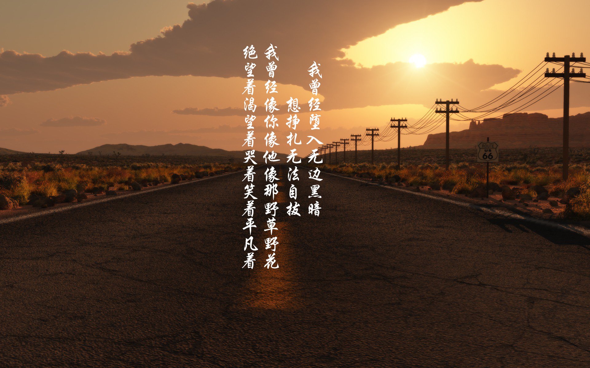 冰与火之歌,奥运周期关键战之夜,欧文如何用攻防两端统治定义唯一性