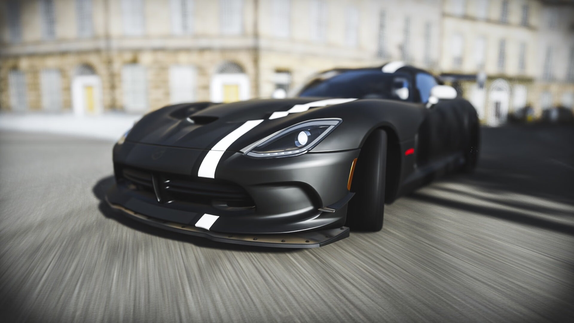 新王与旧秩序，当李刚仁的冰刃刺穿巴黎的铁幕