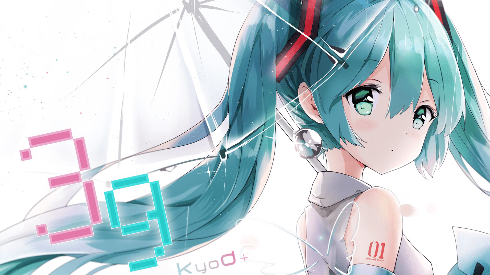 绝杀与传奇,奥亚尔萨瓦尔的里程碑之夜