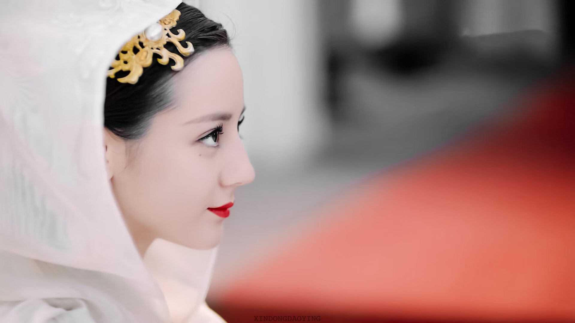 布克化身节奏魔术师,国王以降龙十八拍完胜灰熊