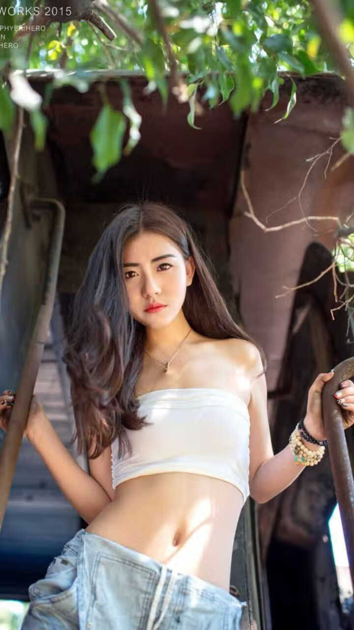 夜刃出鞘,霍勒迪在巴林揭幕战中书写个人传奇