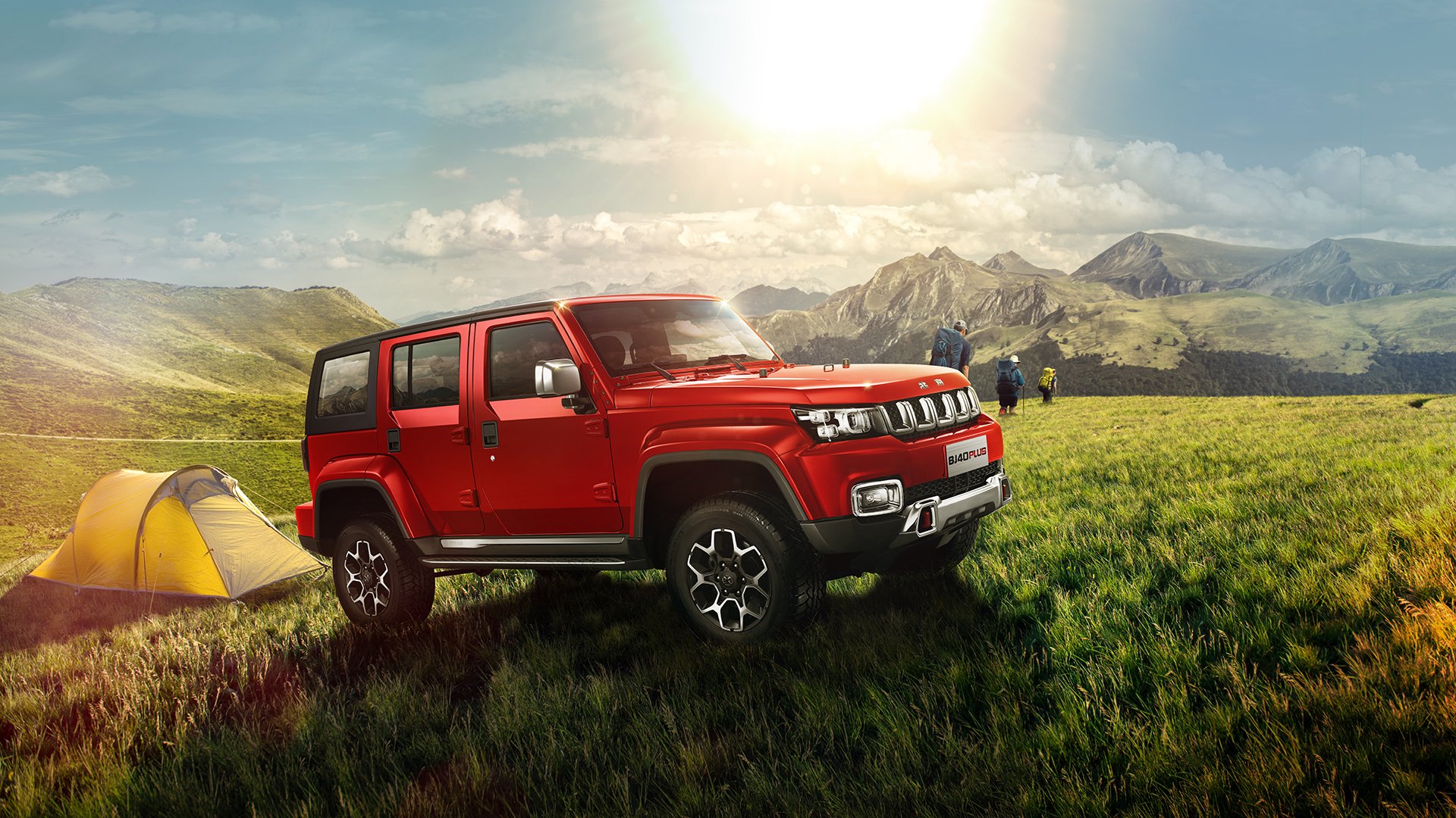 封锁艺术,巴拉圭的混凝土防线与奥纳纳的密钥