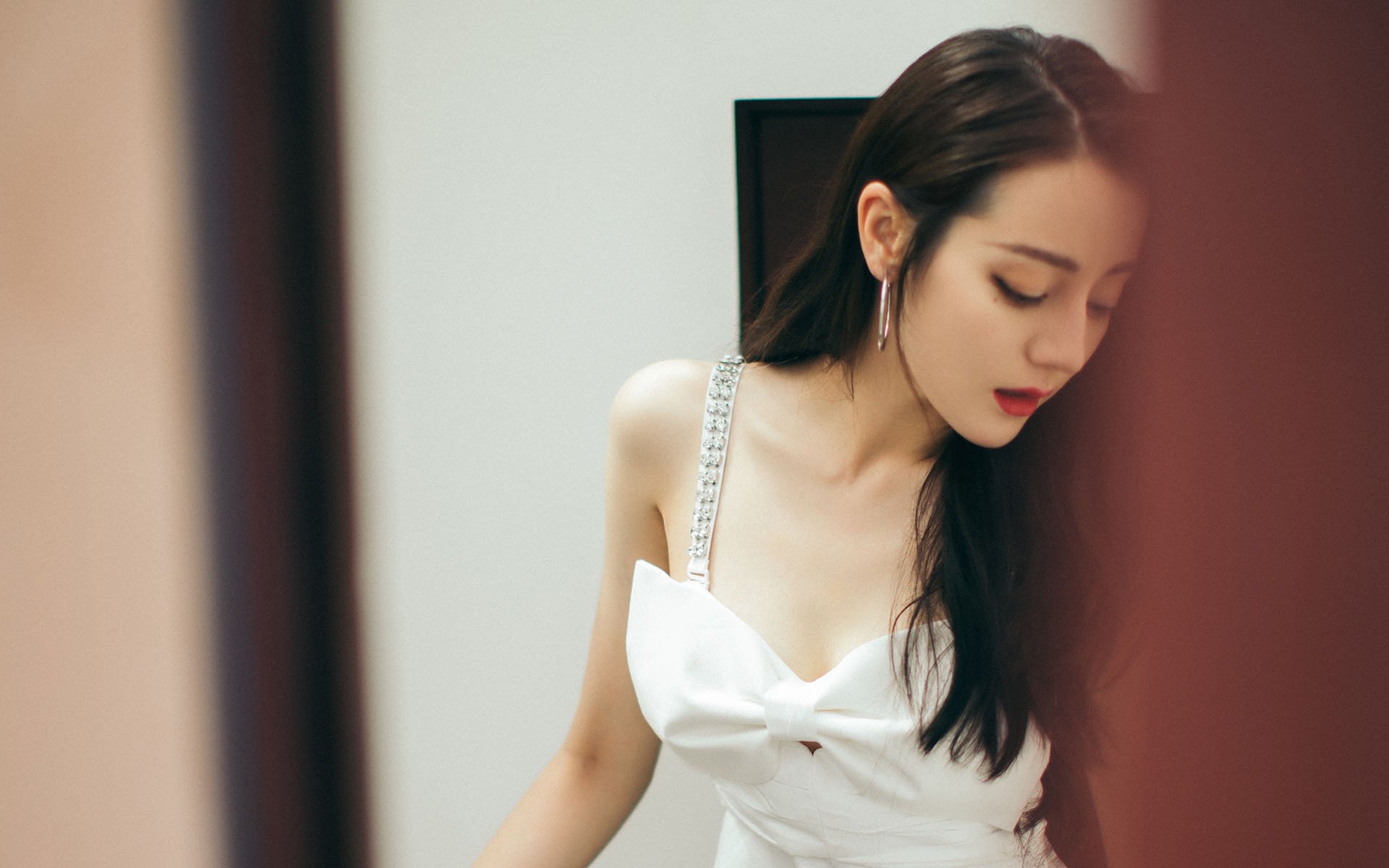 见证唯一核心，西甲国家德比之夜，拉梅洛编织攻防转换的时代华章