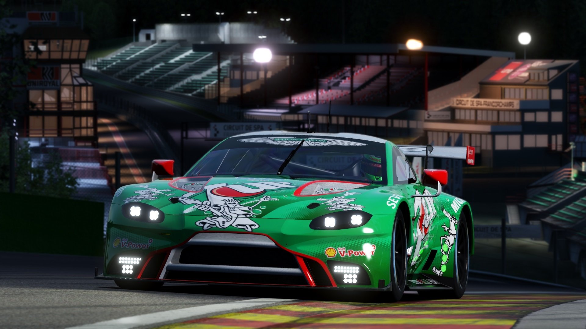 关键先生托尼闪耀，奥地利送威尔士回家