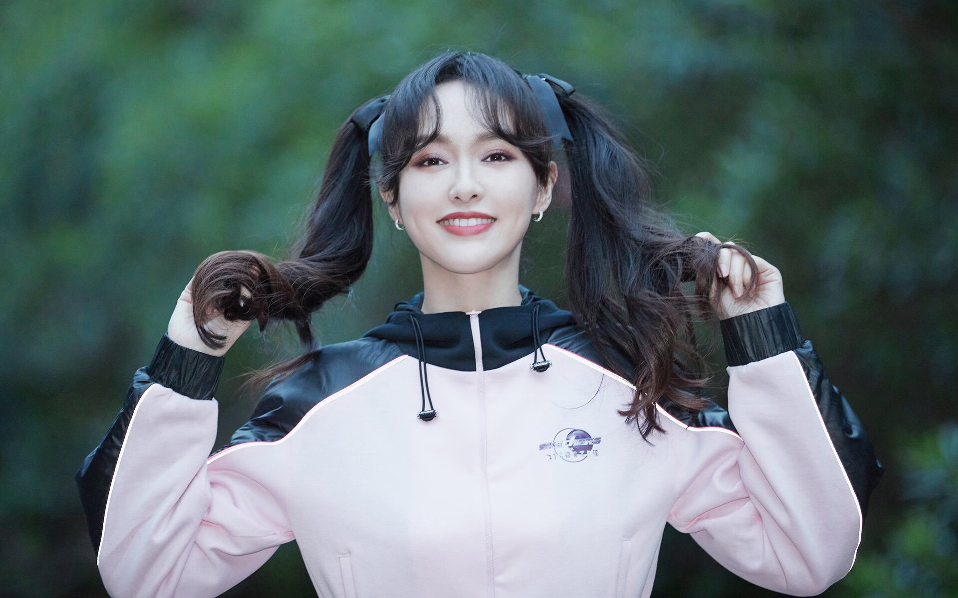 温火对野火，两种胜利哲学的唯一性