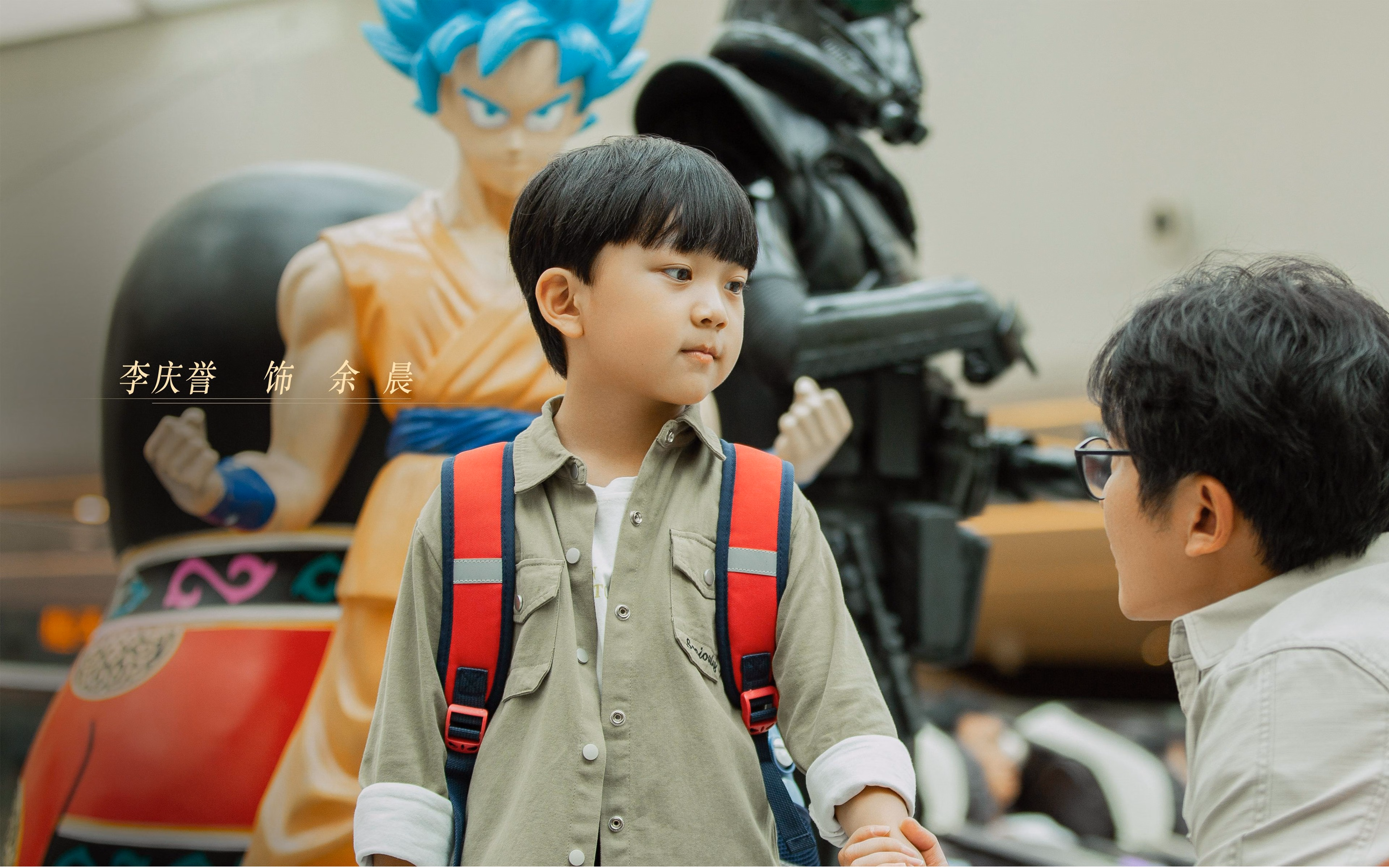 绿茵硝烟未散，篮坛已现终结者，当欧冠激情照亮尼克斯的封神之路