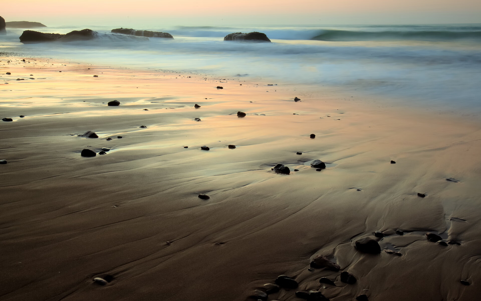 东方的黎明，广厦压哨绝杀纽约，篮球智者哈利伯顿的曼哈顿冷雨