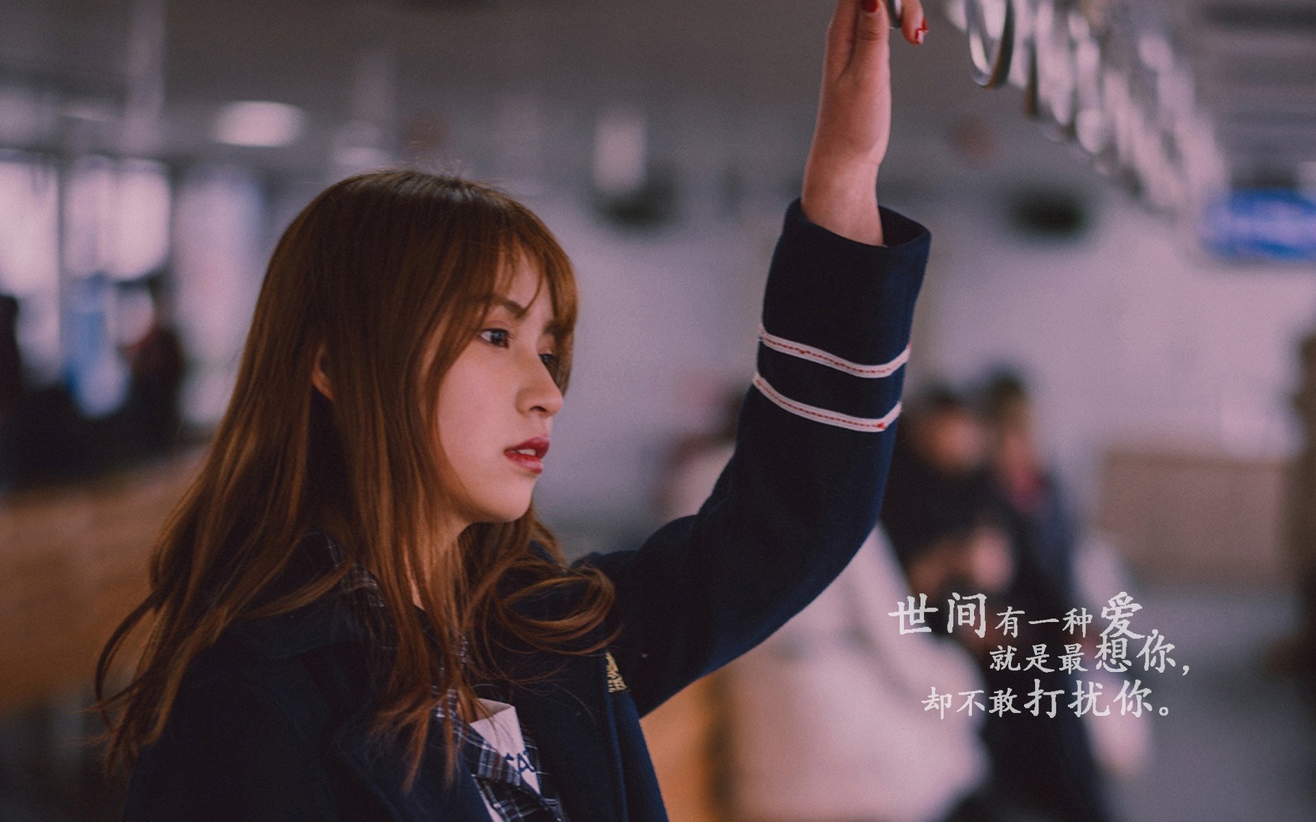 节奏为王，利刃出鞘，活塞的战术棋局与米切尔的奥运时刻