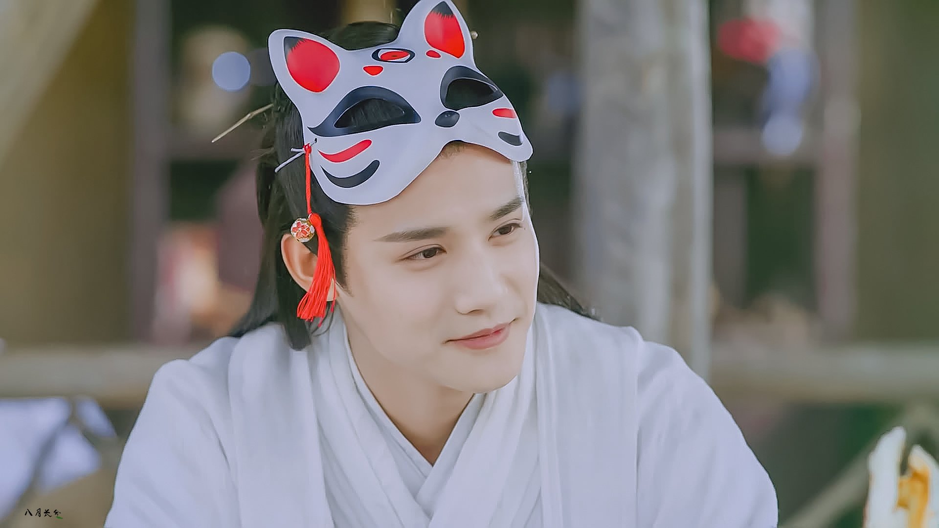 门线悬案与国境线,当国家德比如火如荼,牙买加何以打穿智利?