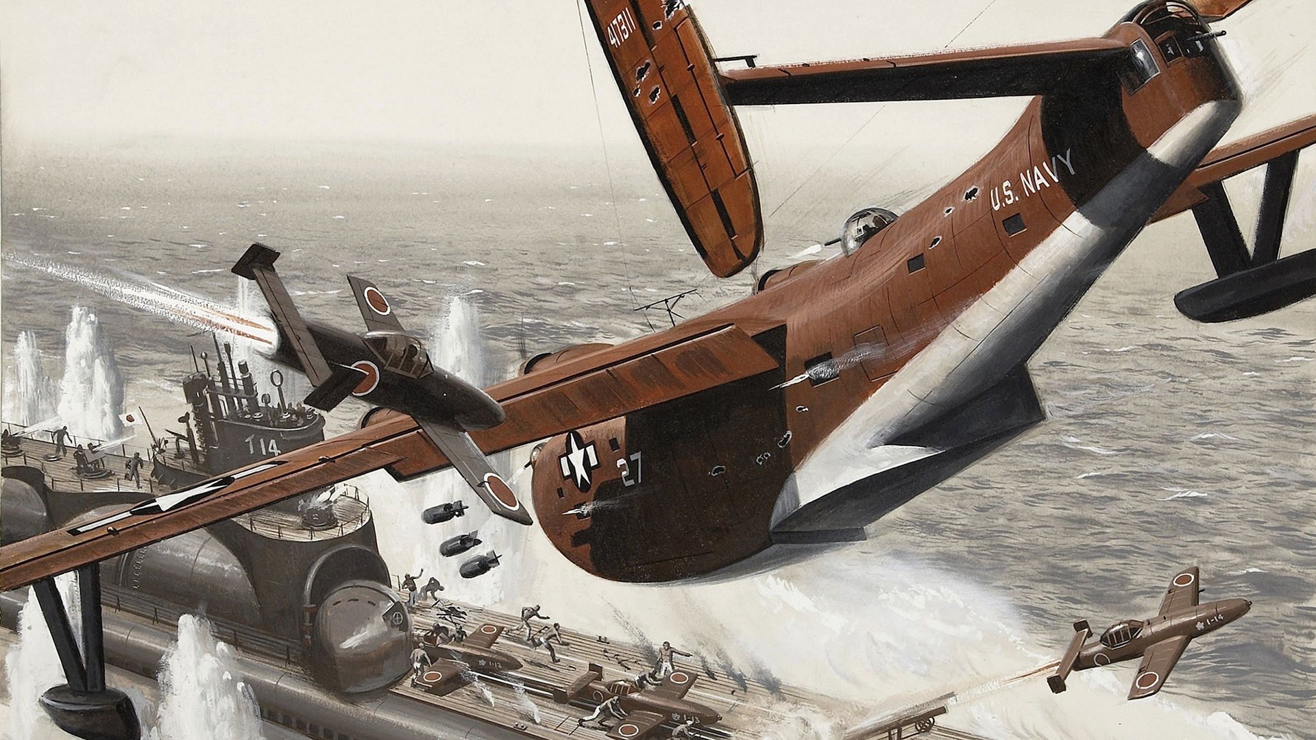 90分钟的战场,从欧冠半决赛到石油地缘博弈