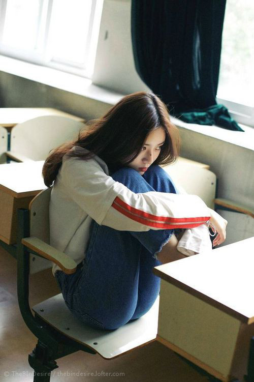 当救赎遇见希望,若日尼奥的点球与贝蒂斯的非洲之旅