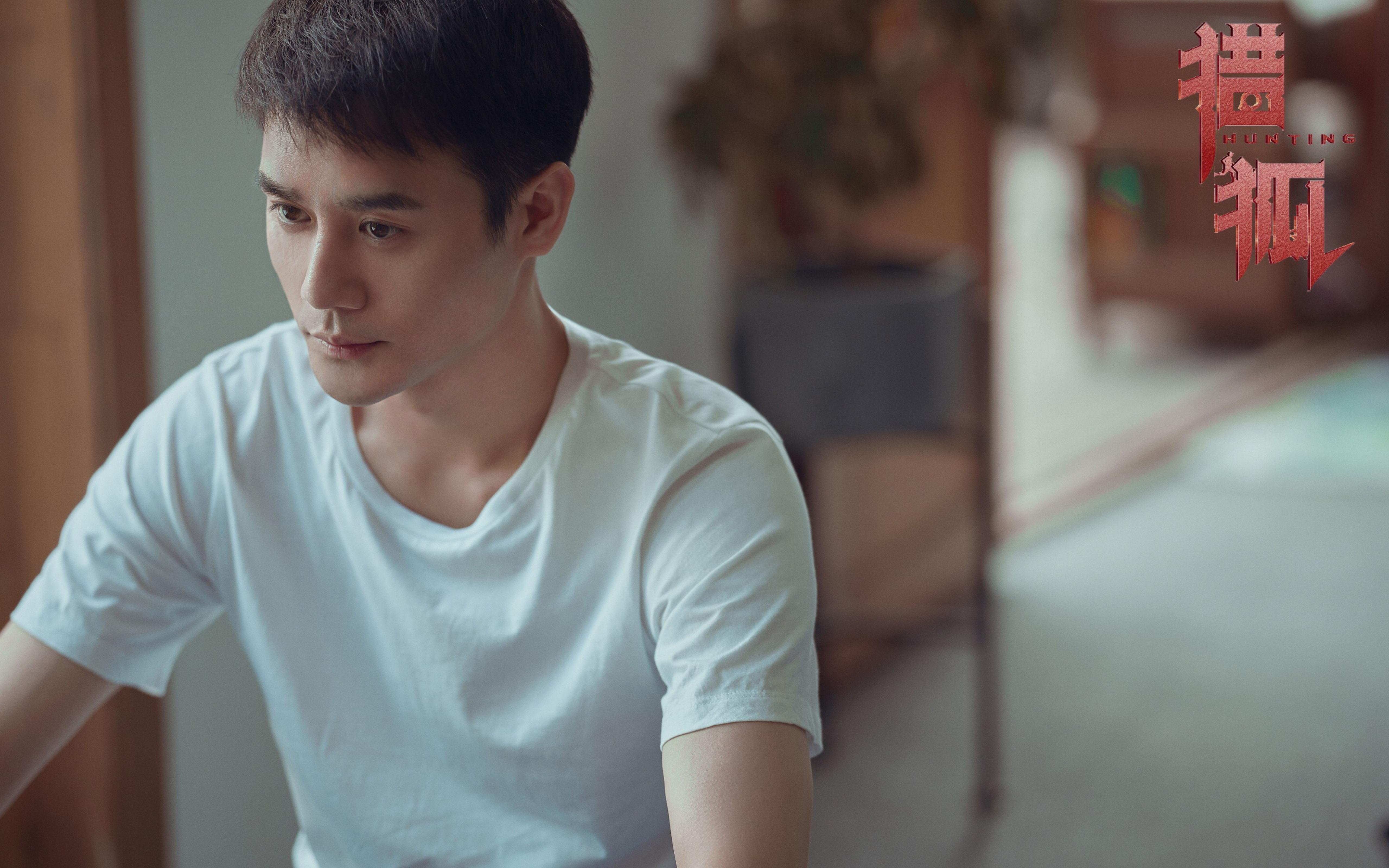 法比尼奥爆发,厄瓜多尔在罗马奥林匹克球场收割胜利