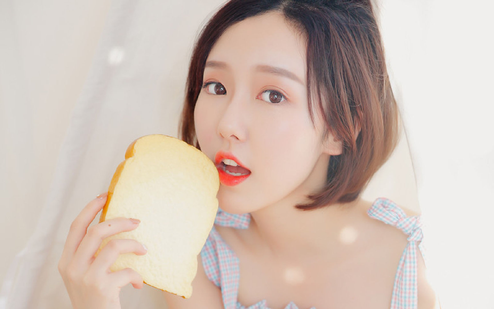 新星爆燃与团队碾压，杰伦·格林火力全开，鹈鹕军团全面压制绿衫军