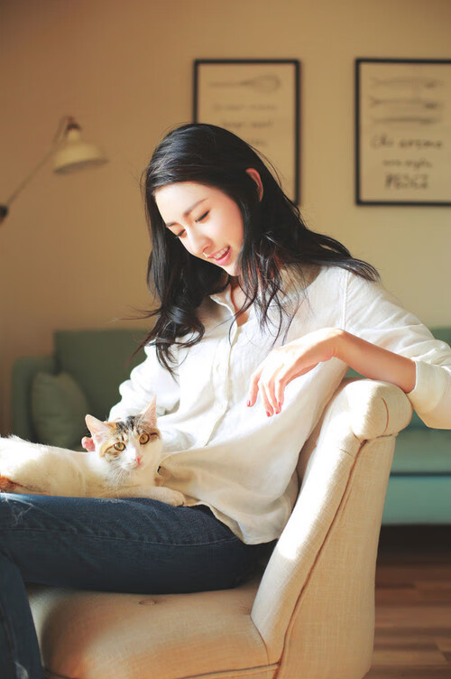 熔铸最后的机会，奥运之门前的终极证明，戈麦斯之夜