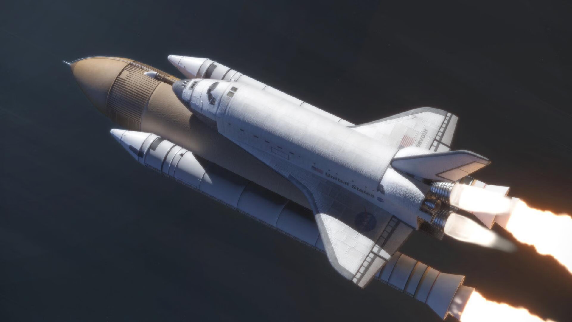 小城奇迹!深圳队斩落航天城火箭,切特·霍姆格伦成为关键先生