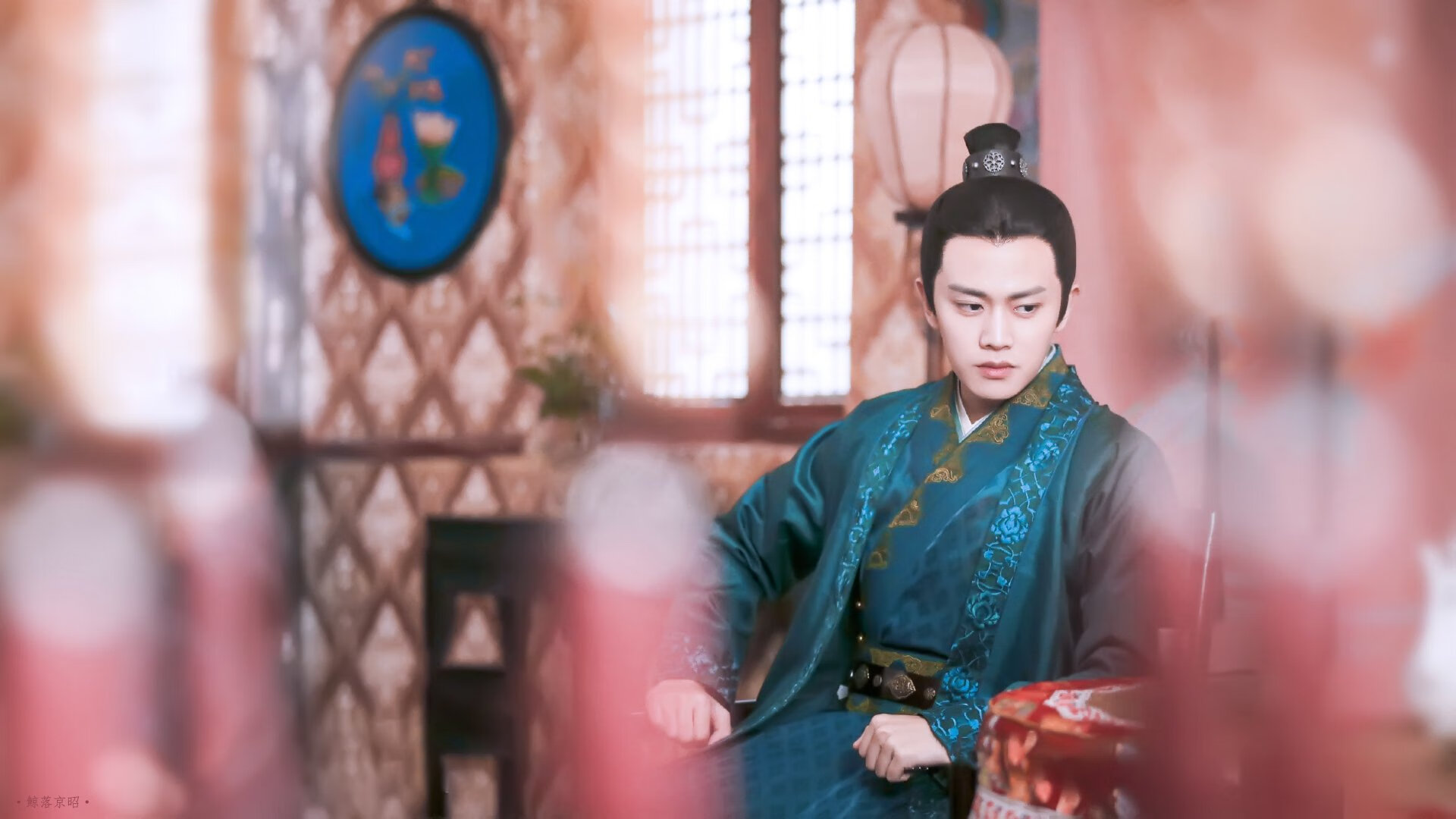 鏖战绿茵,高光永恒,基耶萨在国际米兰对阵几内亚友谊赛中的闪耀时刻