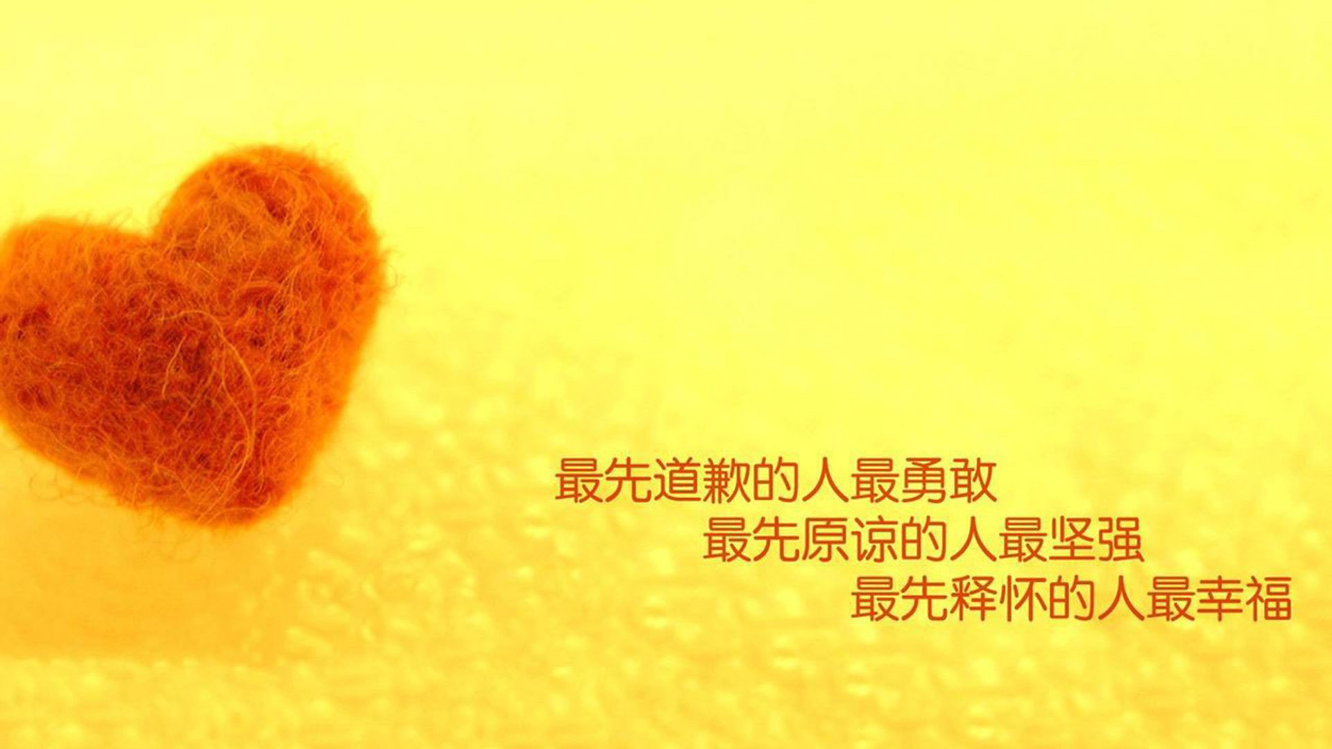 沙特黄金左翼撕裂红军,阿尔瓦雷斯梦剧场独舞终结克洛普时代