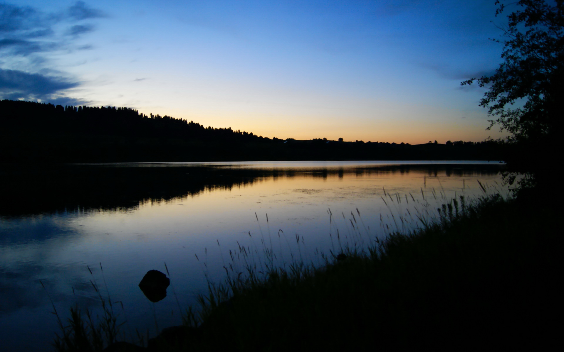 跨界投射,雄鹿制霸老鹰之夜,保罗的隐形满分如何映照篮球之变
