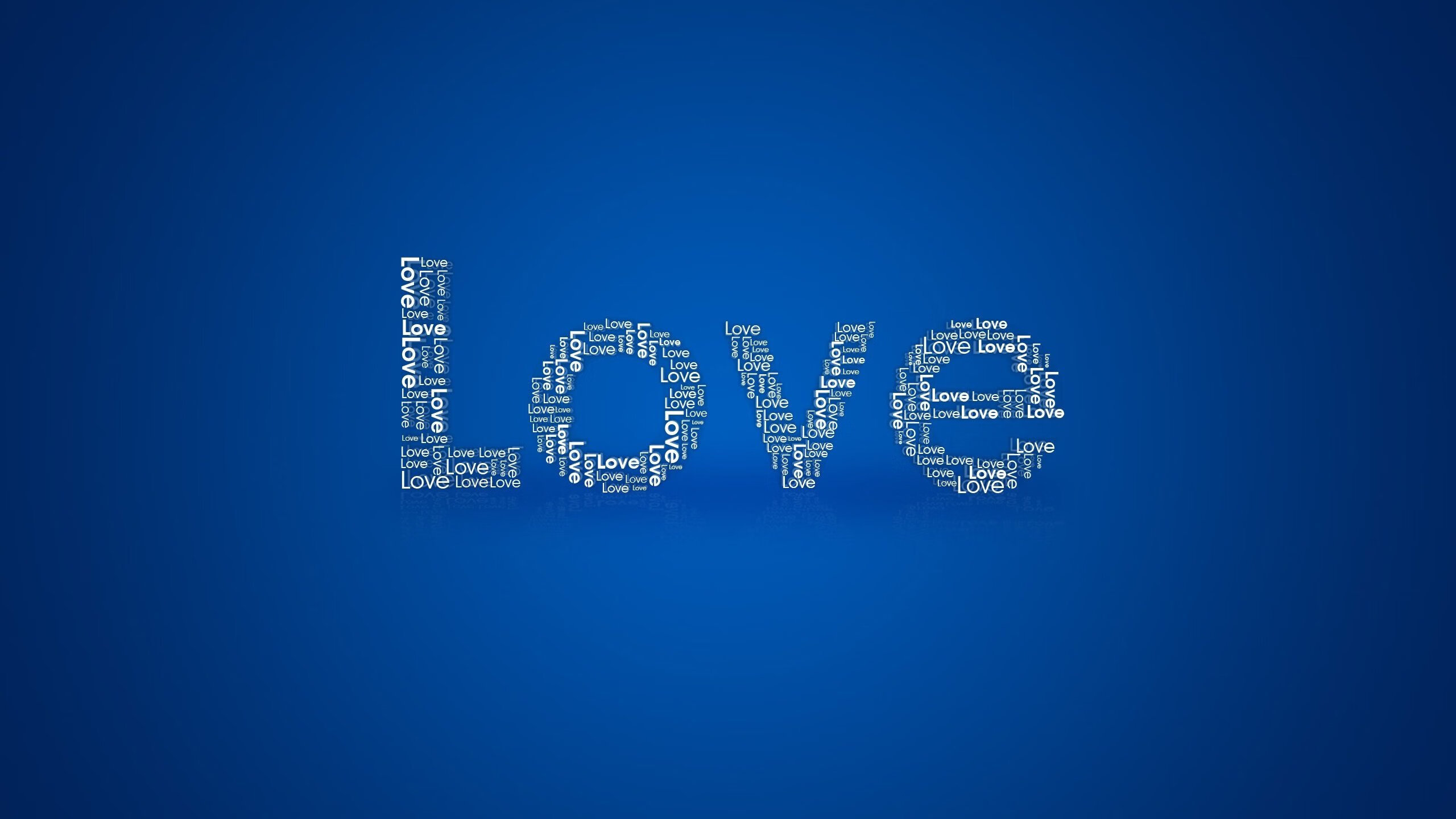 冰岛奇迹再现，狂胜尤文，斯通斯化身关键先生