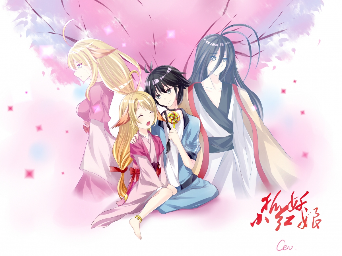 红龙利爪撕碎蓝鹰,特奥一剑封喉,威尔士终结拉齐奥欧战之路