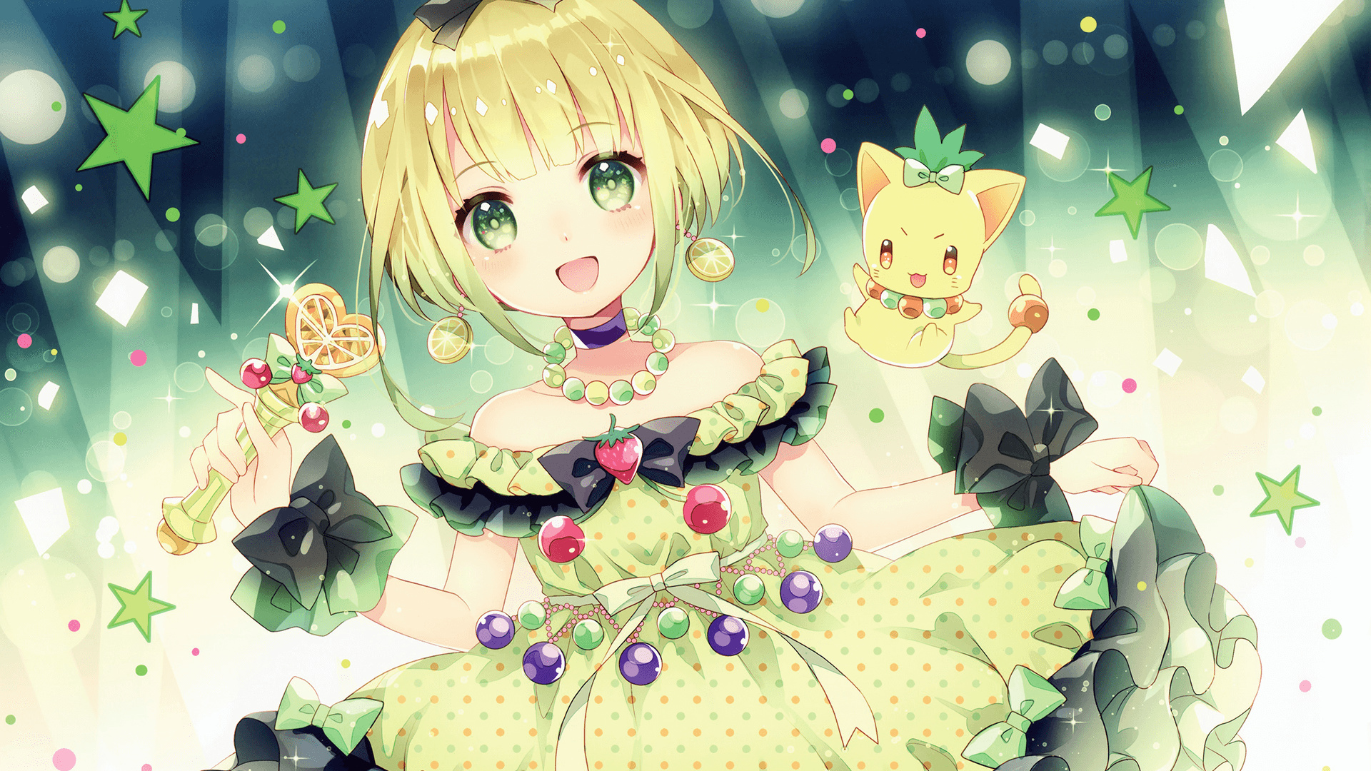 红龙利爪撕碎蓝鹰,特奥一剑封喉,威尔士终结拉齐奥欧战之路