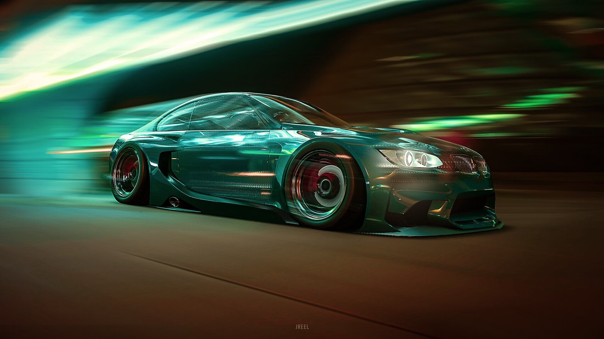 绝境逆转!阿什拉夫连续关键得分助挪威力克瑞士