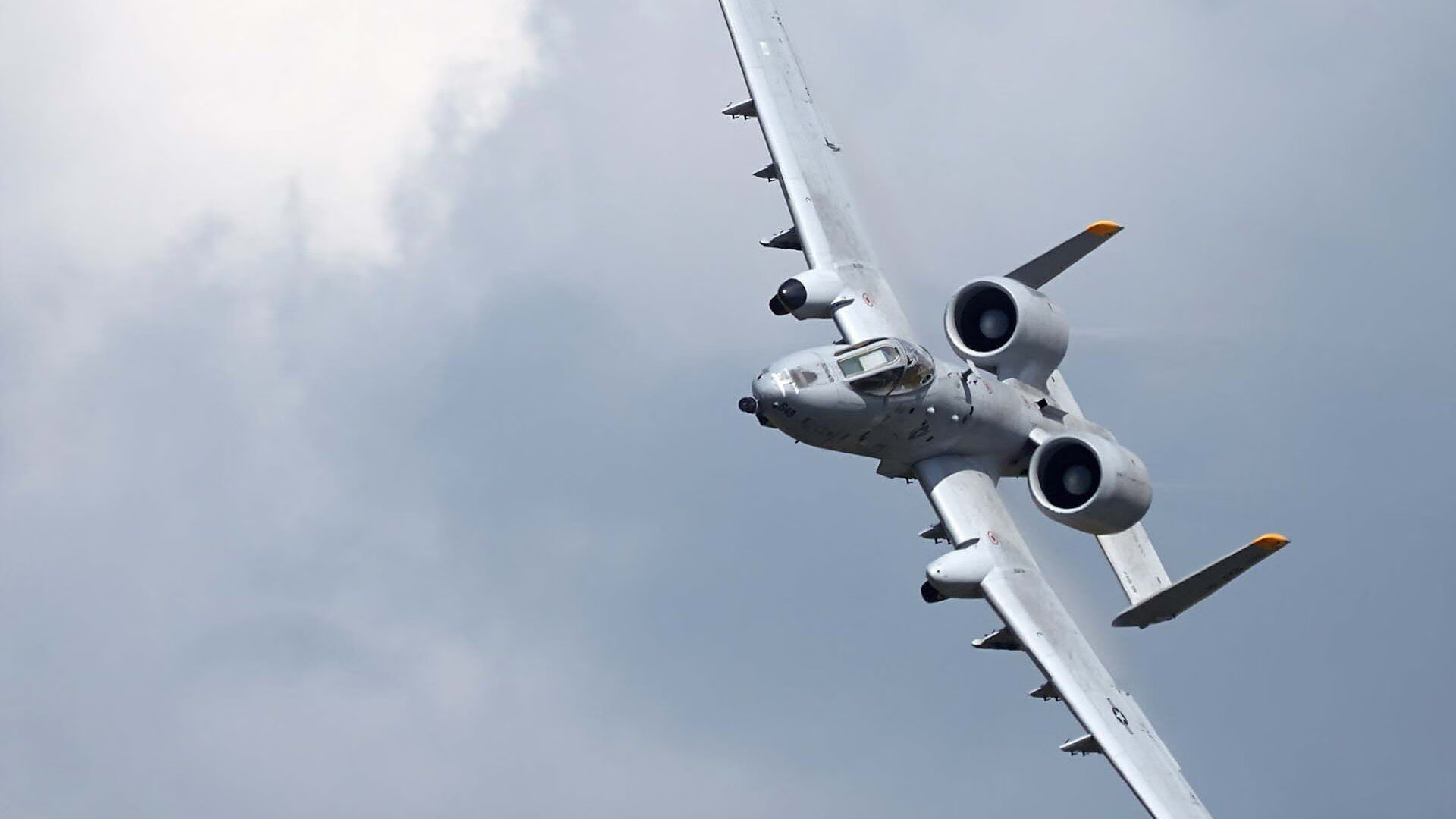 南美风暴与澳洲袋鼠，铁腰卡塞米罗如何主宰攻防，将哥伦比亚送入下一轮