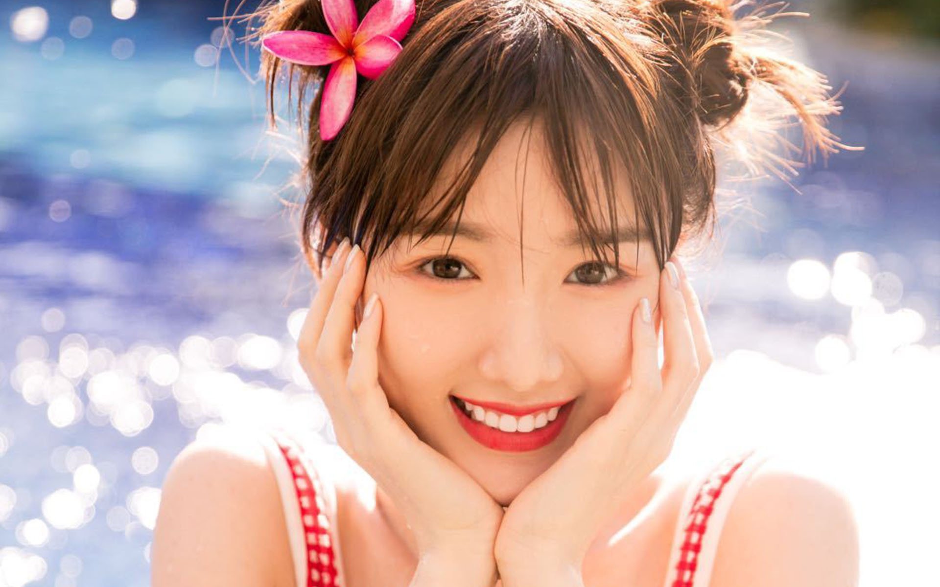 惊天冷门！魔术黑马狂奔，东决关键战华南虎折戟