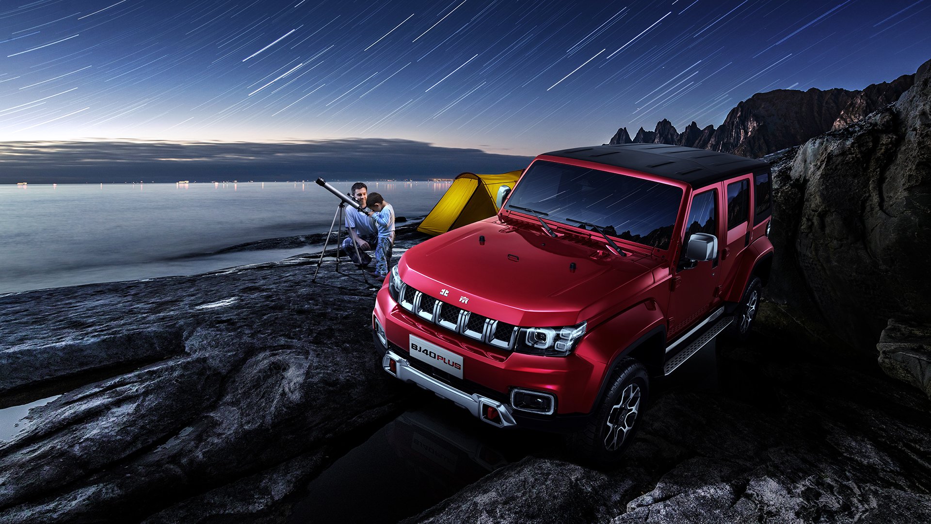 舞台的尺寸由野心丈量,布雷默的钢铁心脏与里昂的黄金淬炼