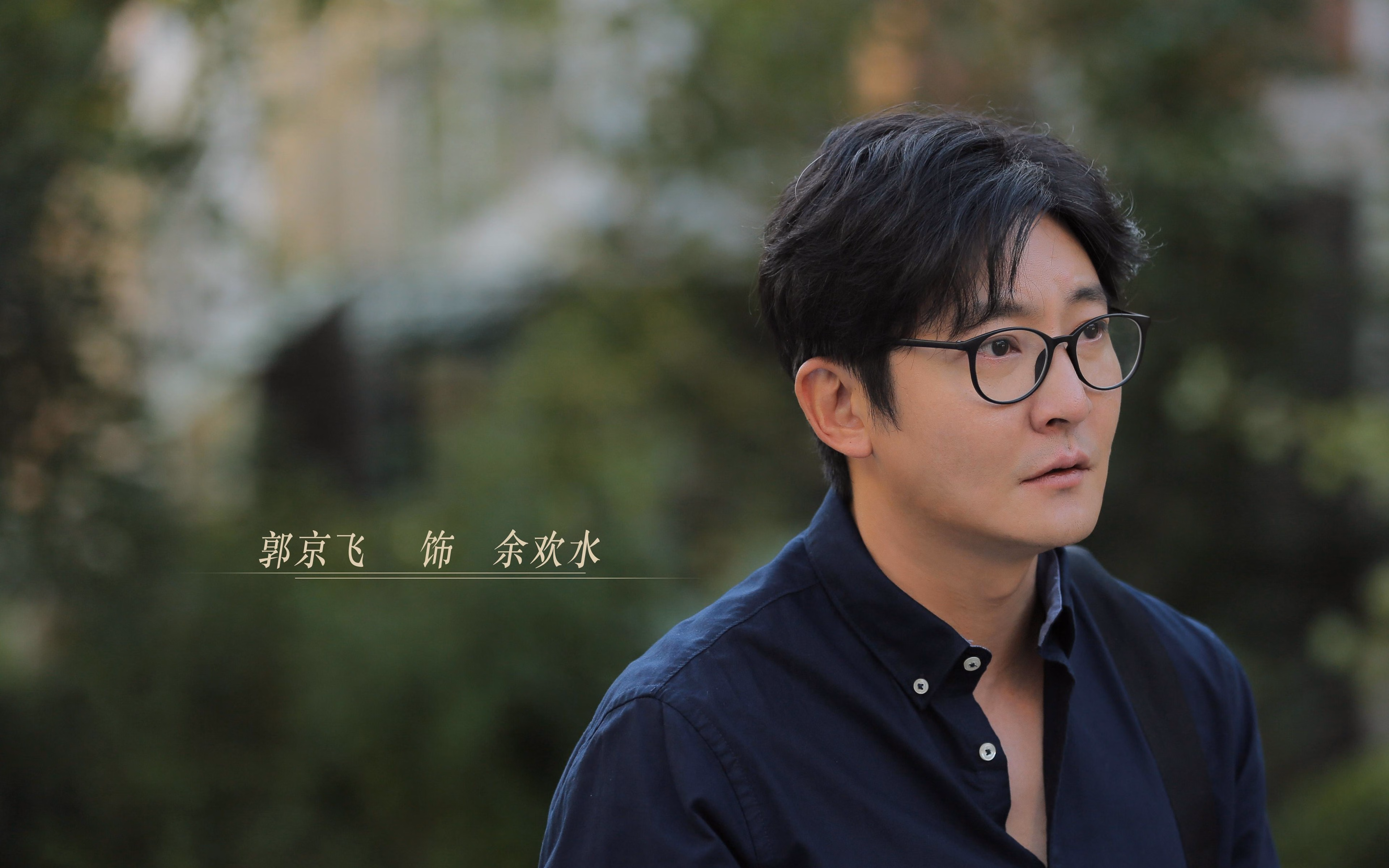 幽灵进球与北欧童话,当阿圭罗的意志降临奥斯陆