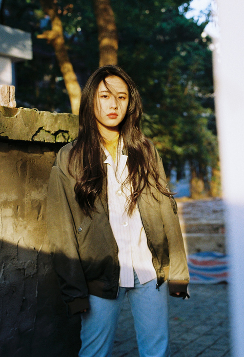 范弗利特,撕裂防线的战术特种兵;辽宁队,篮球场的空中管制中心