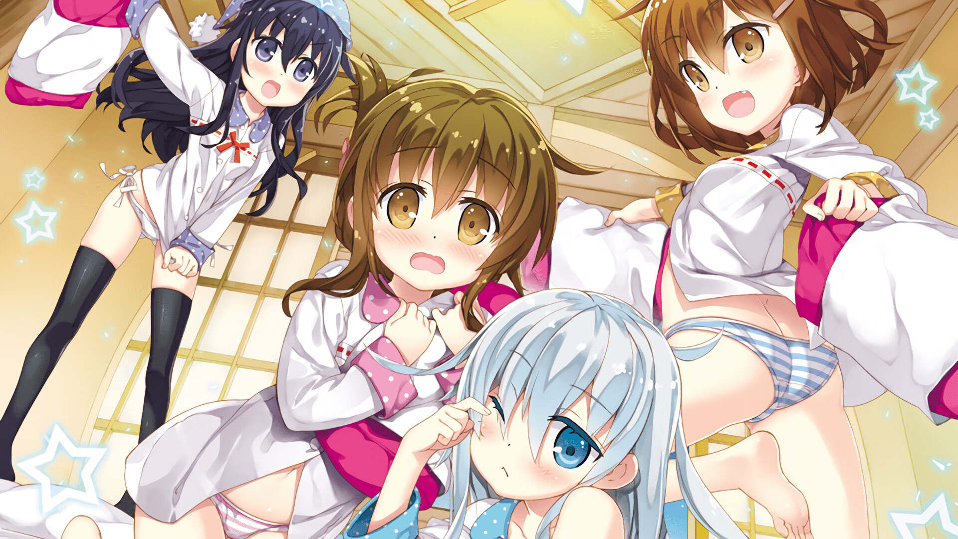 归来，一球双王—内马尔魔术时刻点燃摩纳哥，法甲劲旅用极致控场碾压紫百合