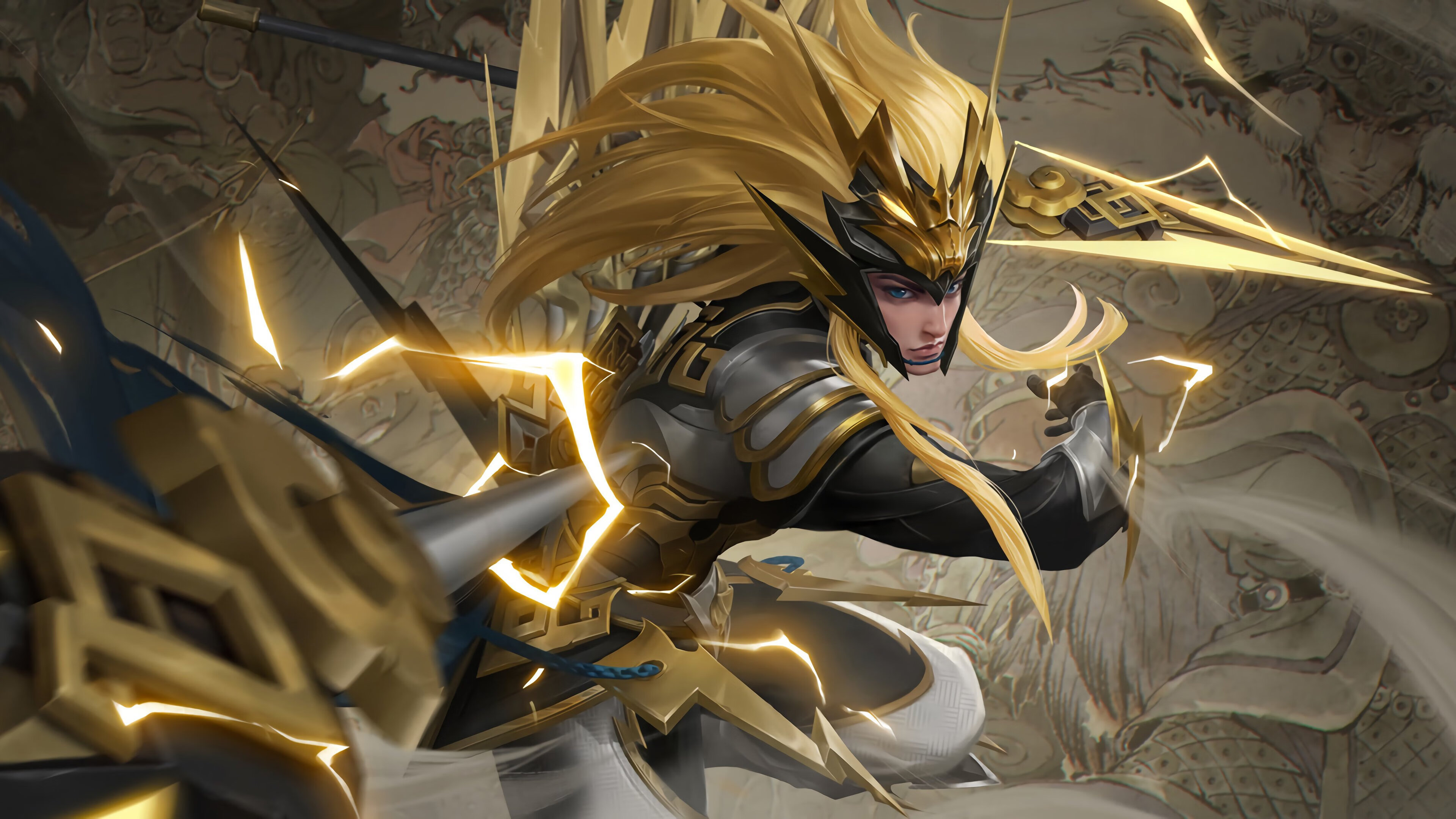 双城记，从安联到加密网—关键时刻的巨星抉择与意志较量