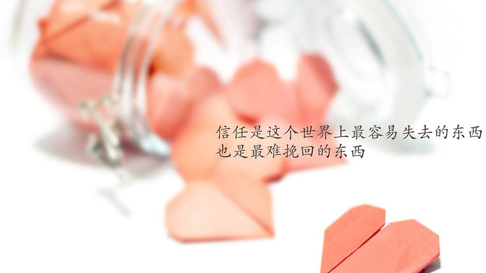 西决生死战之夜，库尔图瓦一夫当关，万夫莫开