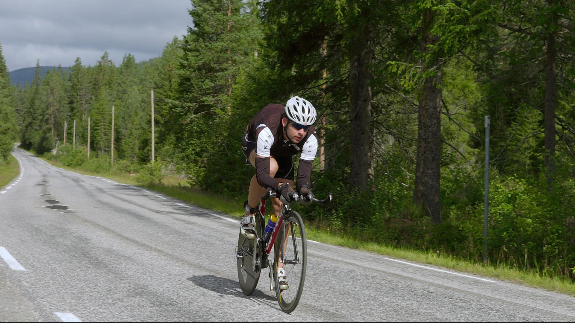 同一滴汗水，两种不朽，卡塔尔绝杀与三笘薰的抢七启示