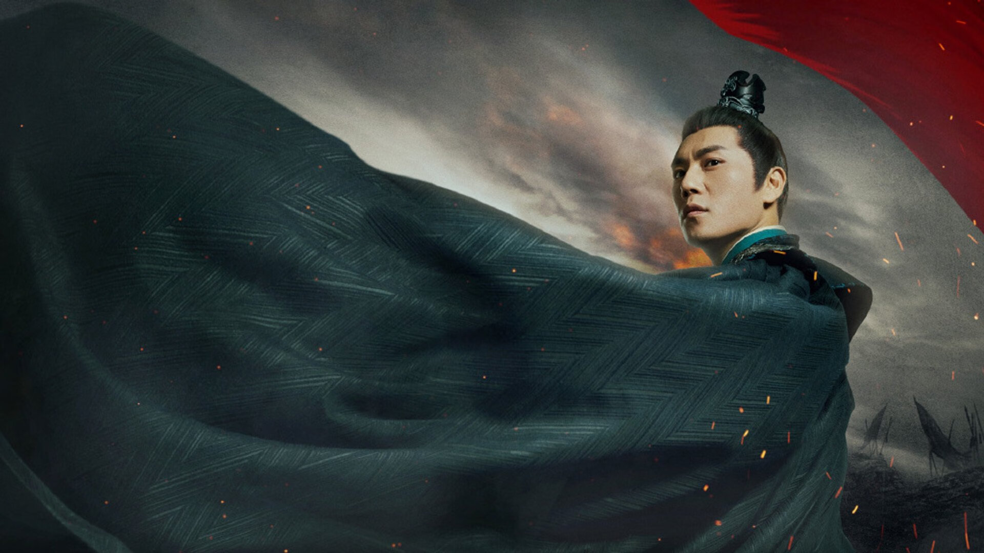 从西决生死战到圣西罗南看台，为何拜仁永远无法复刻国米2010年的唯一性传奇？