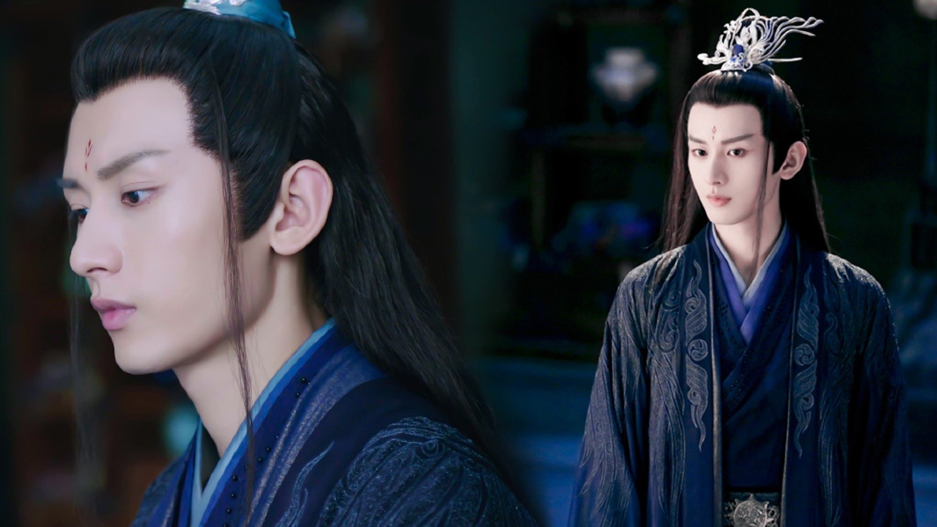 布伦森48+11献生涯最强表现，广东加时鏖战擒首钢