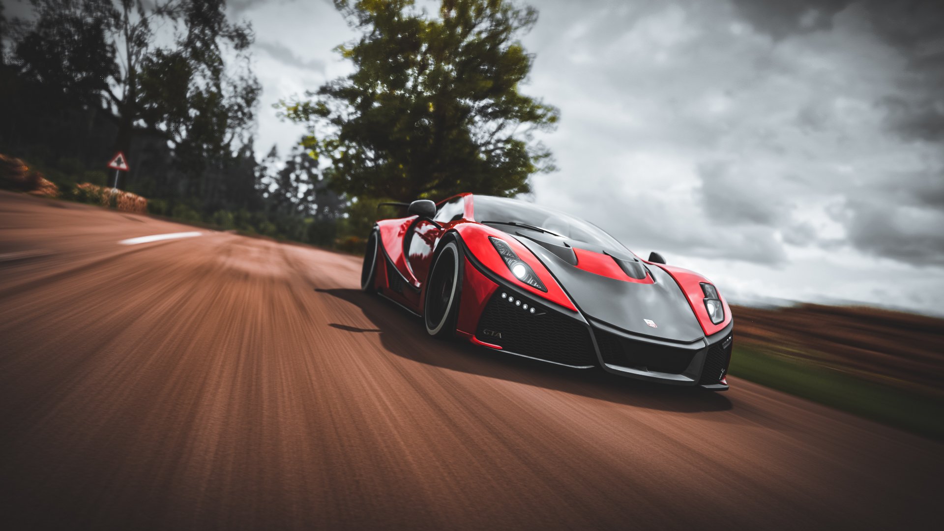 步行者暴力拆解热火铁桶阵，西亚卡姆一肩扛起的不只是得分